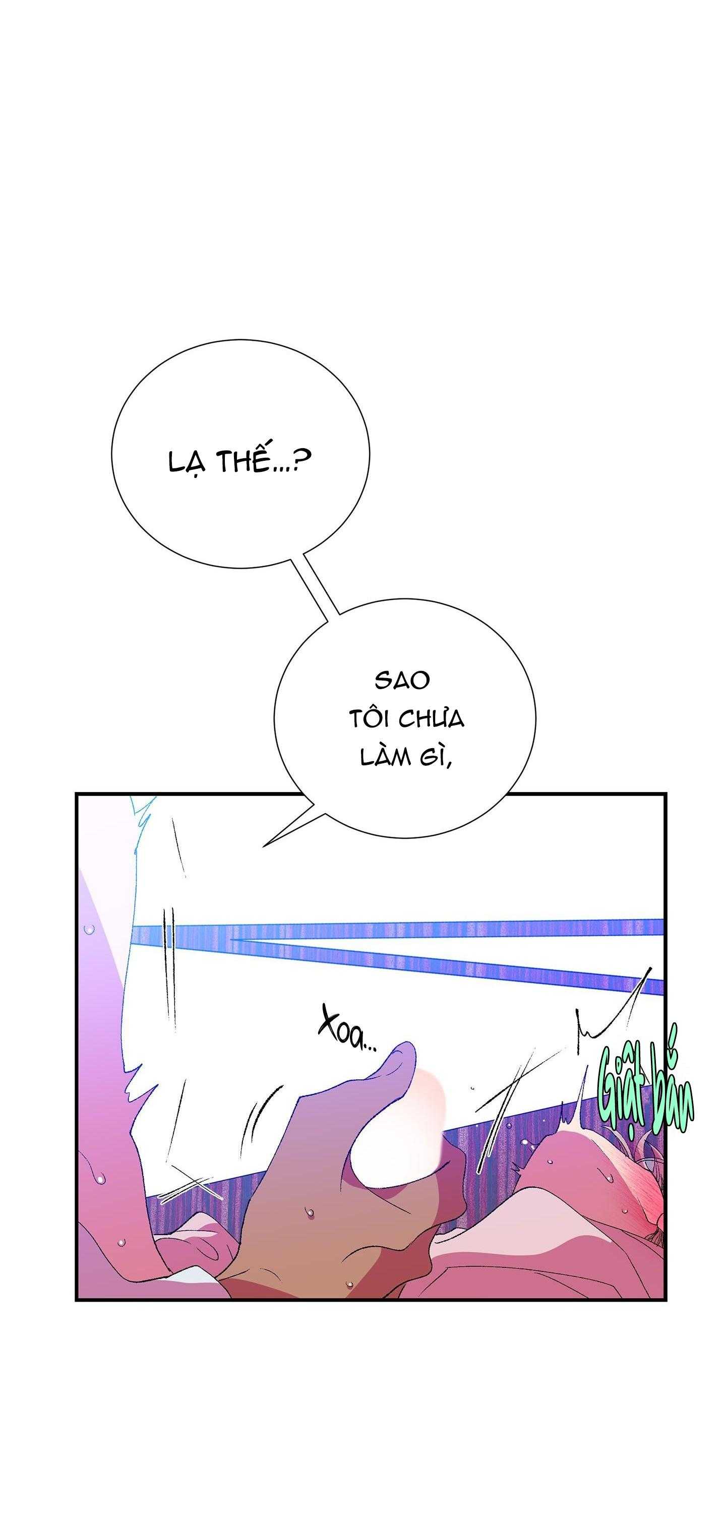 ông chú bên cửa sổ chapter 66 7