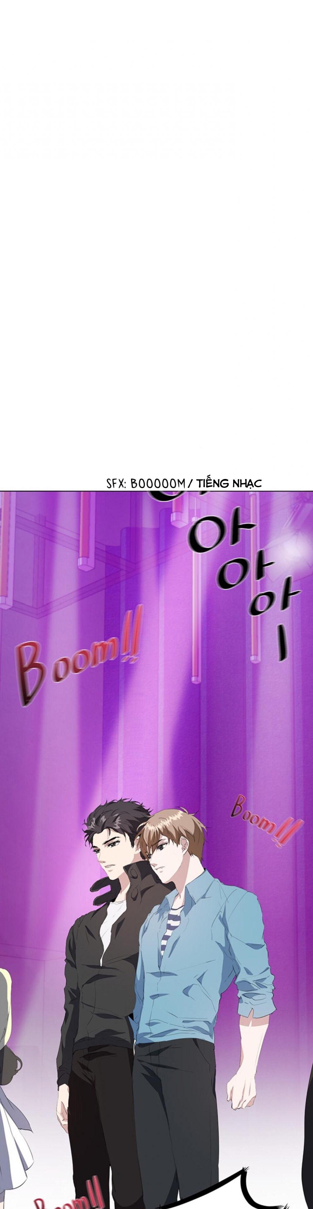 nhiệm vụ tiềm ẩn chapter 7 13