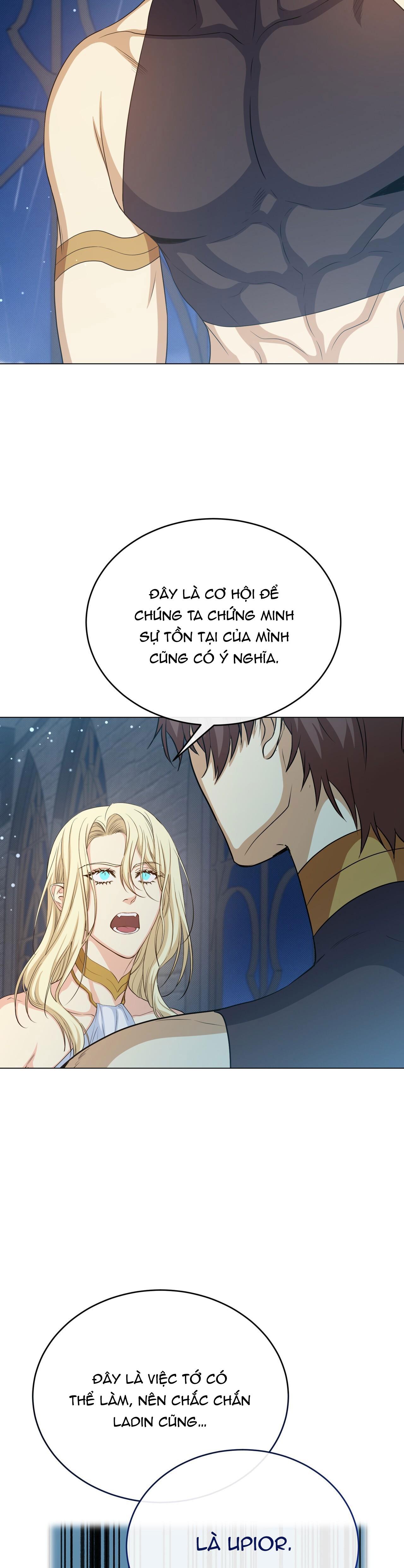 mặt trăng quỷ chapter 41 26