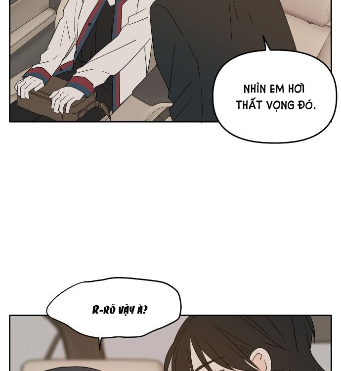 hẹn gặp anh ở kiếp thứ 19 chapter 87 28