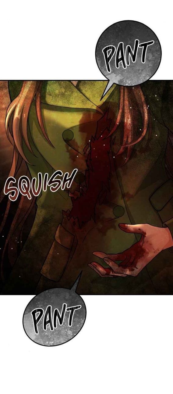 dark moon - tế đàn ánh trăng chapter 80.2 10