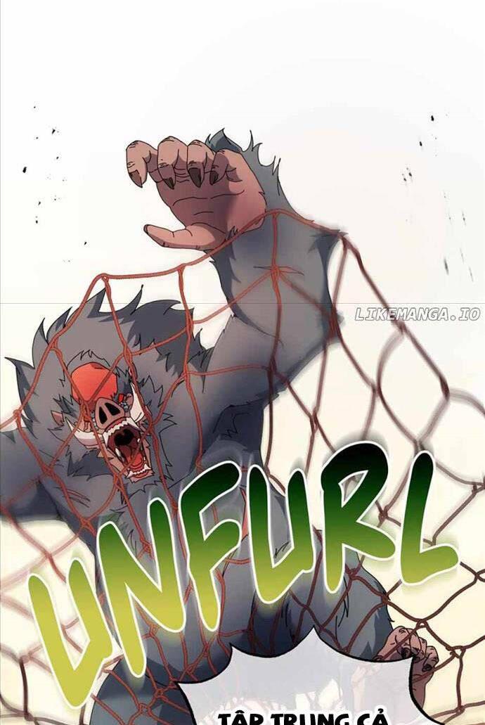 tử linh sư thiên tài của học viện chapter 67 38