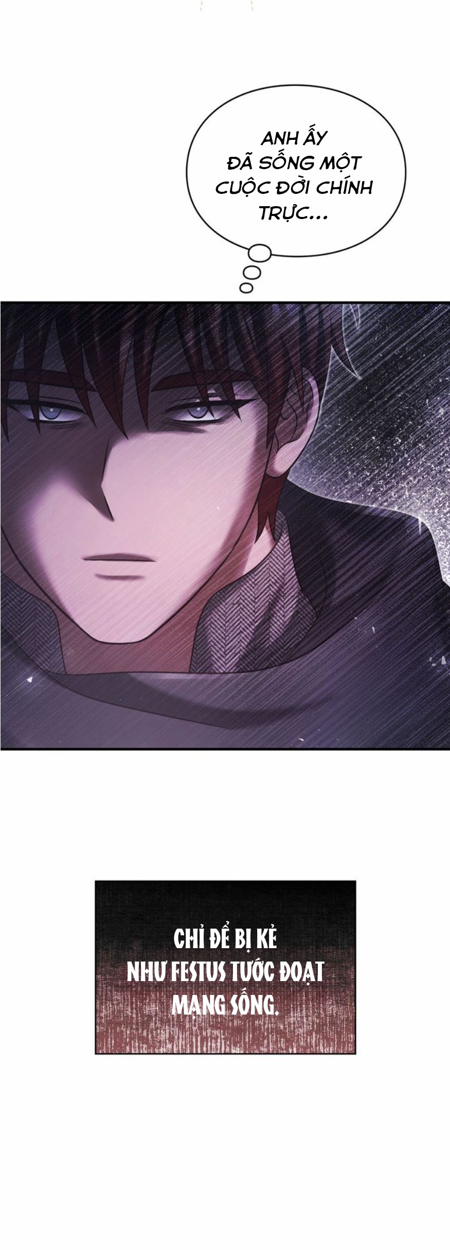 sự hy sinh của ác quỷ chapter 62 37