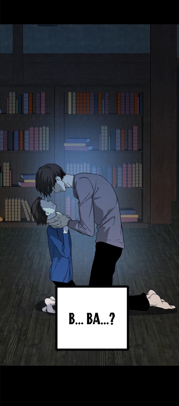 Cạm Bẫy chapter 171.2 15