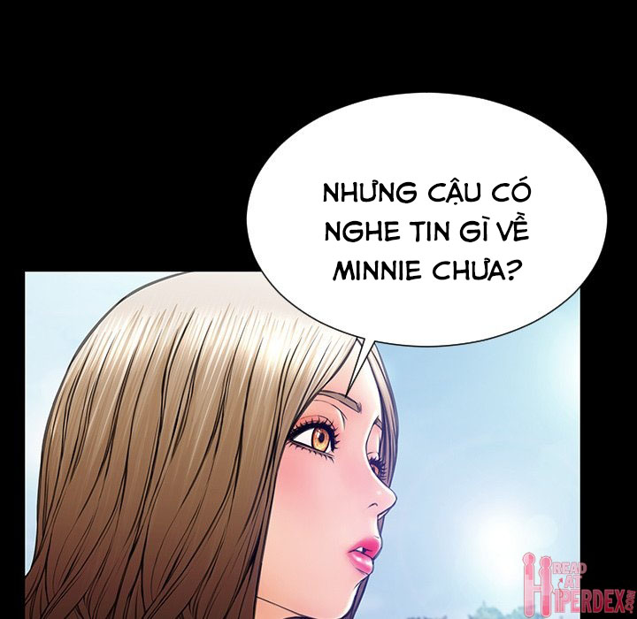 siêu sao cynthia oh chapter 52 25