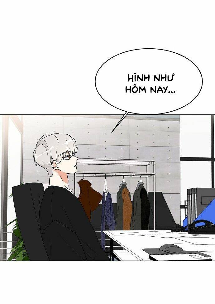 thiếu nữ 1m8 chapter 14 52