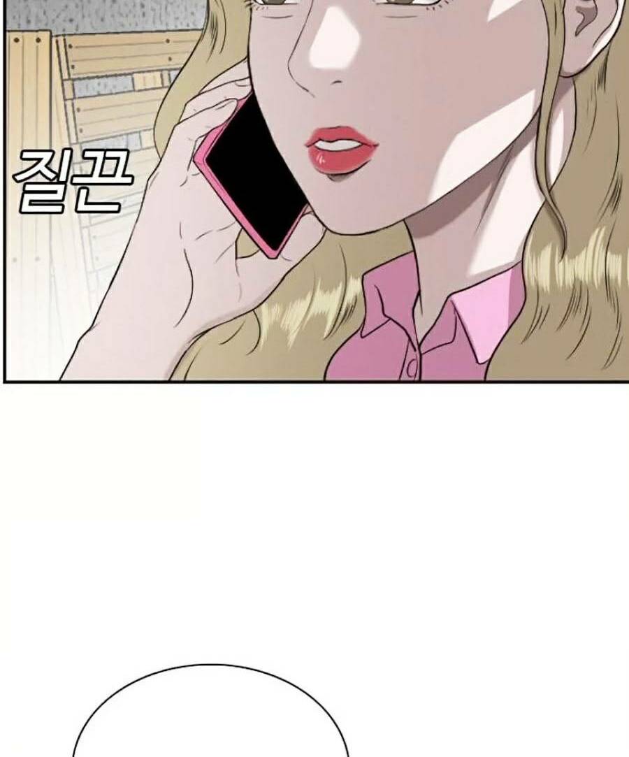 người xấu chapter 82 95