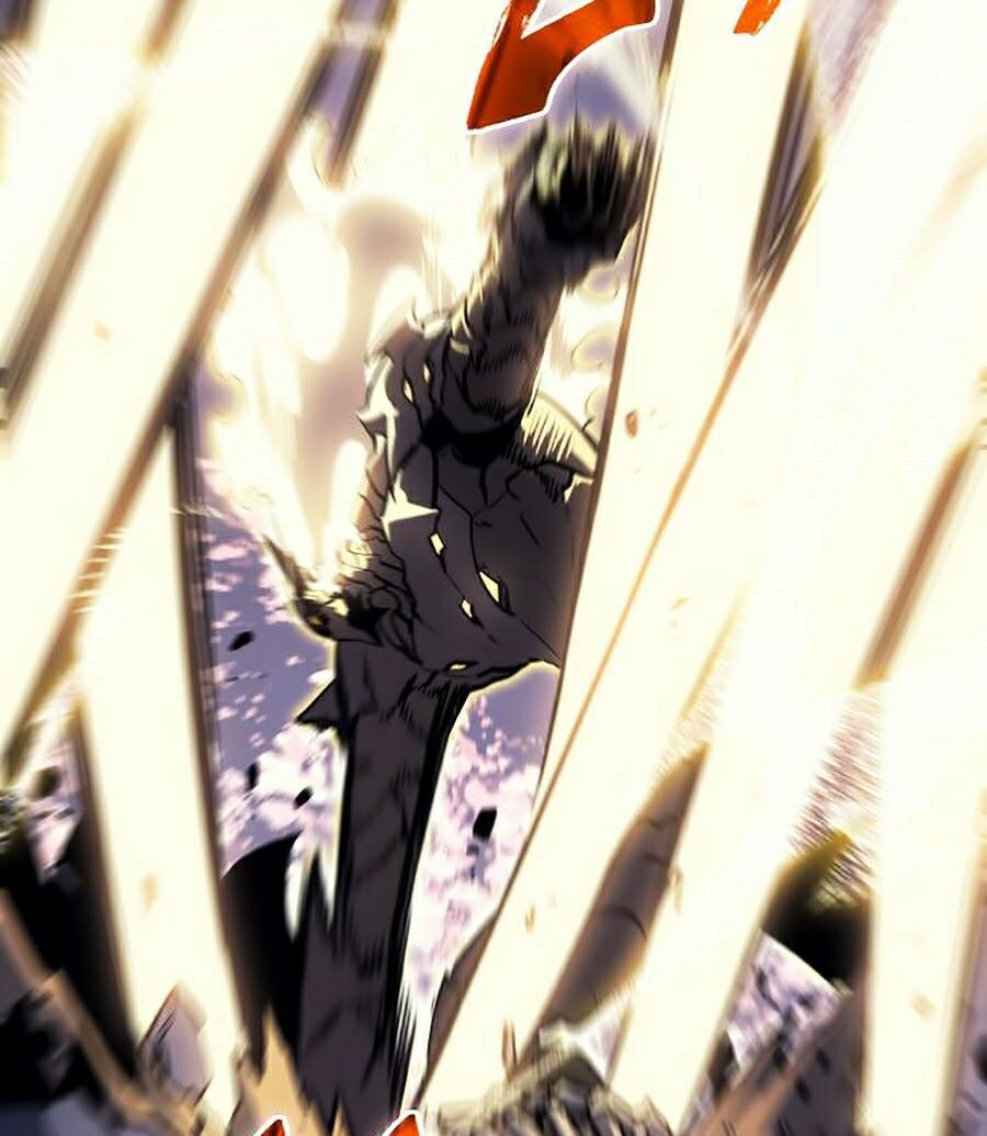 solo leveling 2 chapter 47 127