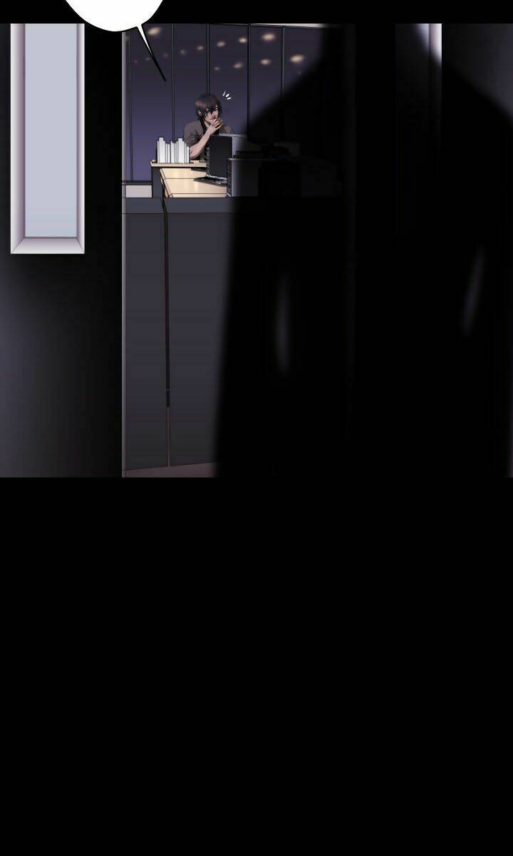 balance chapter 17 24