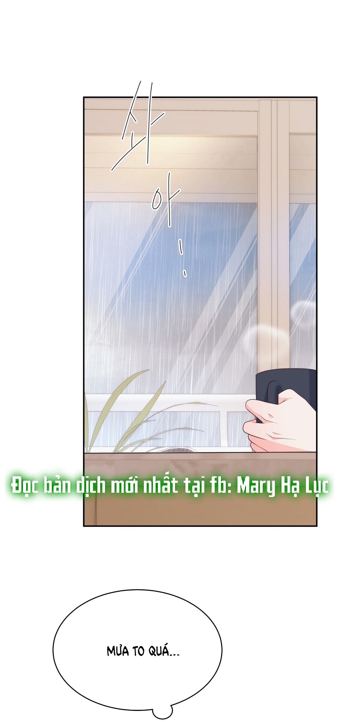 [18+] sếp của anh trai vượt quá giới hạn chapter 9.2 2