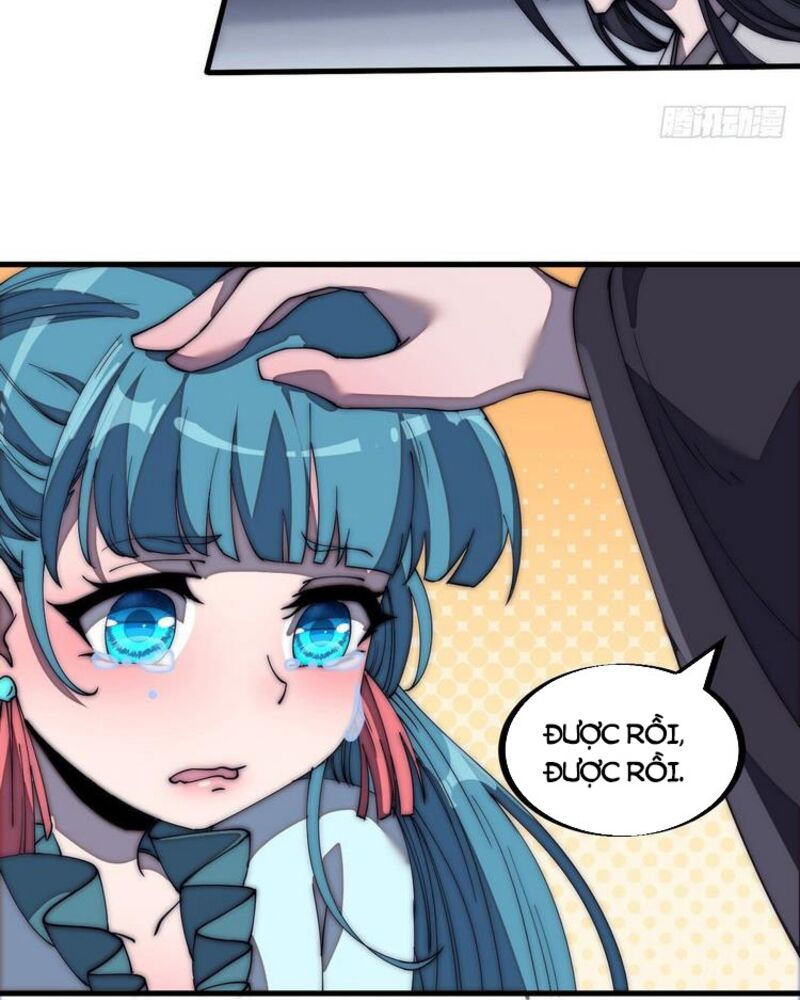 ta có một sơn trại chapter 189 26