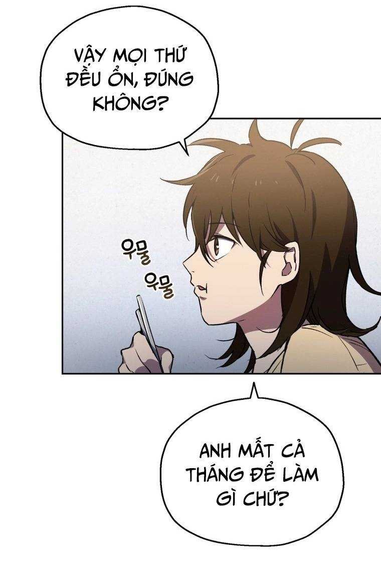 chỉ mình ta tái sinh chapter 6 9