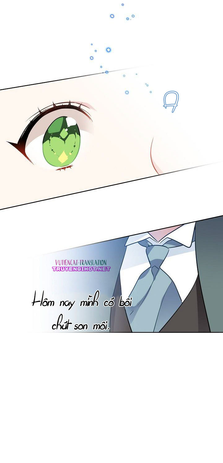 thanh tra của muiella chapter 88 56