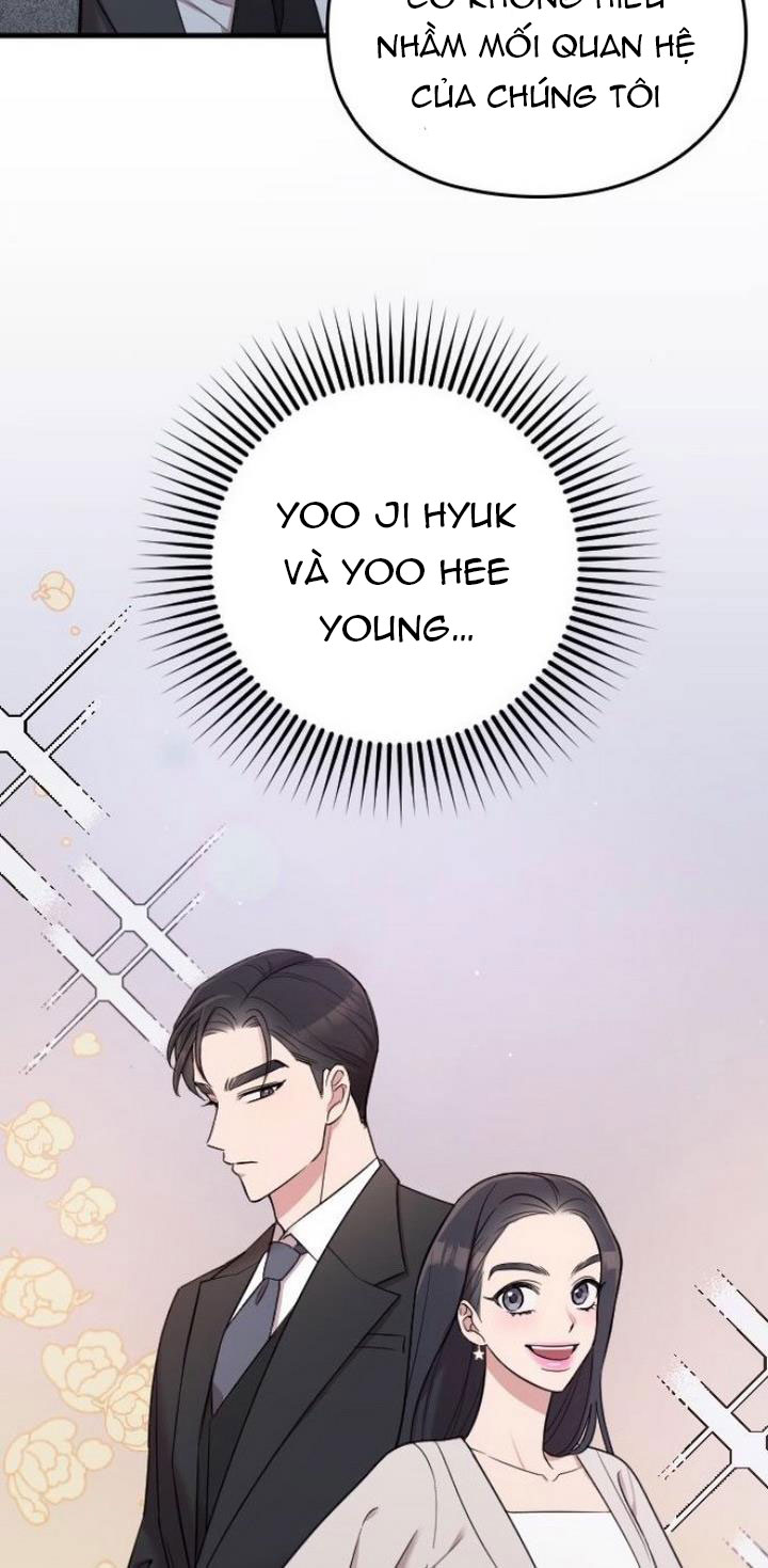 cô đi mà lấy chồng tôi chapter 15.1 18