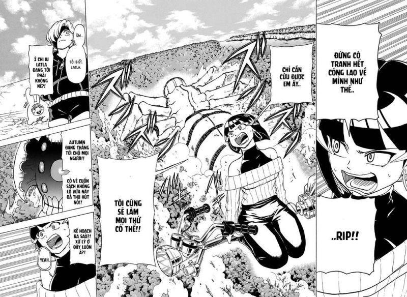 undead unluck chapter 49 15