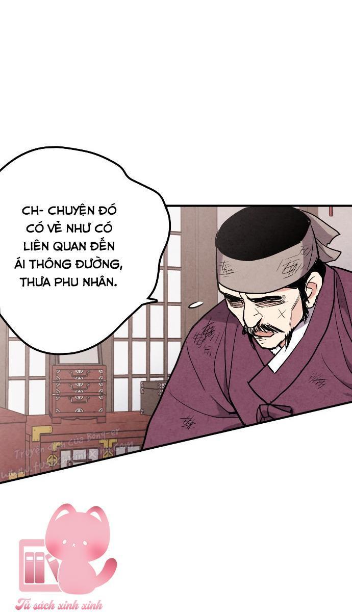 lệnh cấm hôn chapter 52 73
