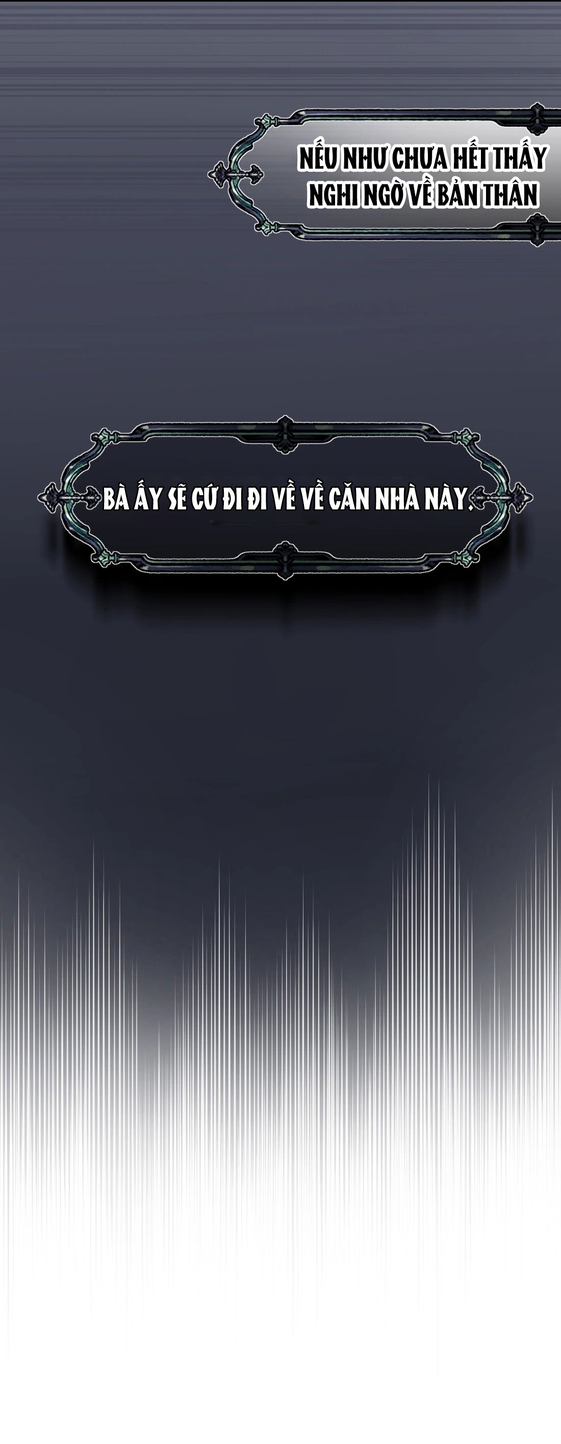 tiếng chuông cửa của bạch tuyết chapter 17 9