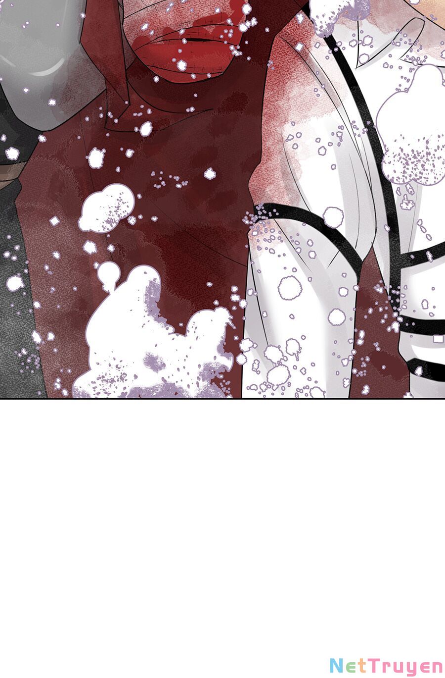 bản giáo chủ thân bất do kỷ chapter 36 65