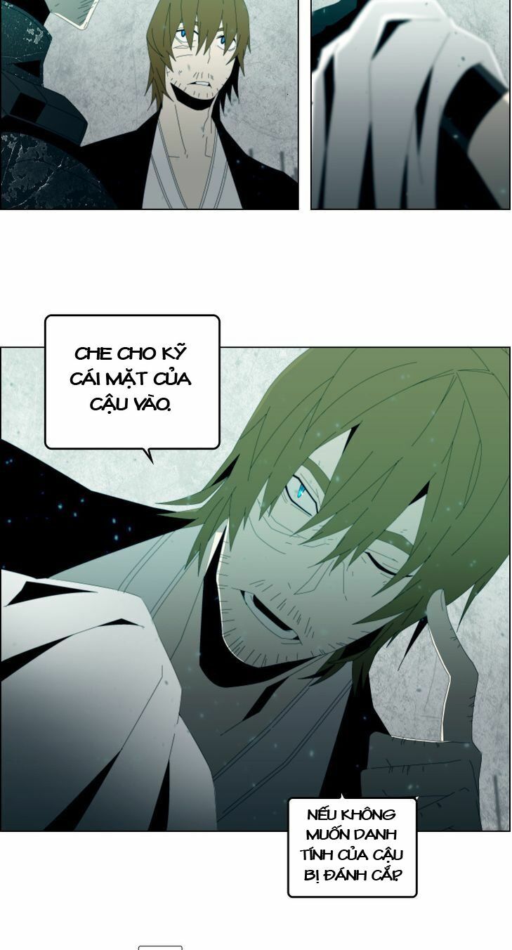 automata chapter 10 7