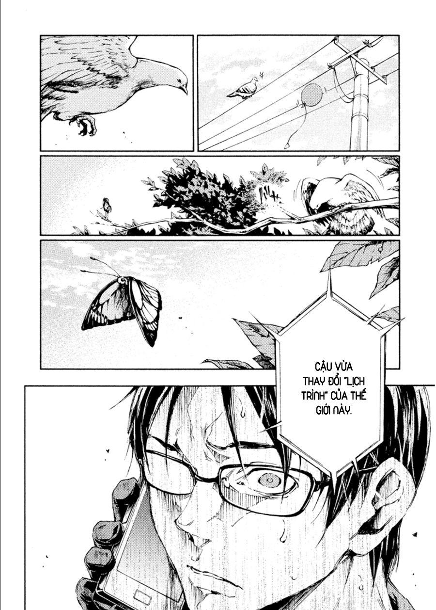 livingstone chapter 12 20