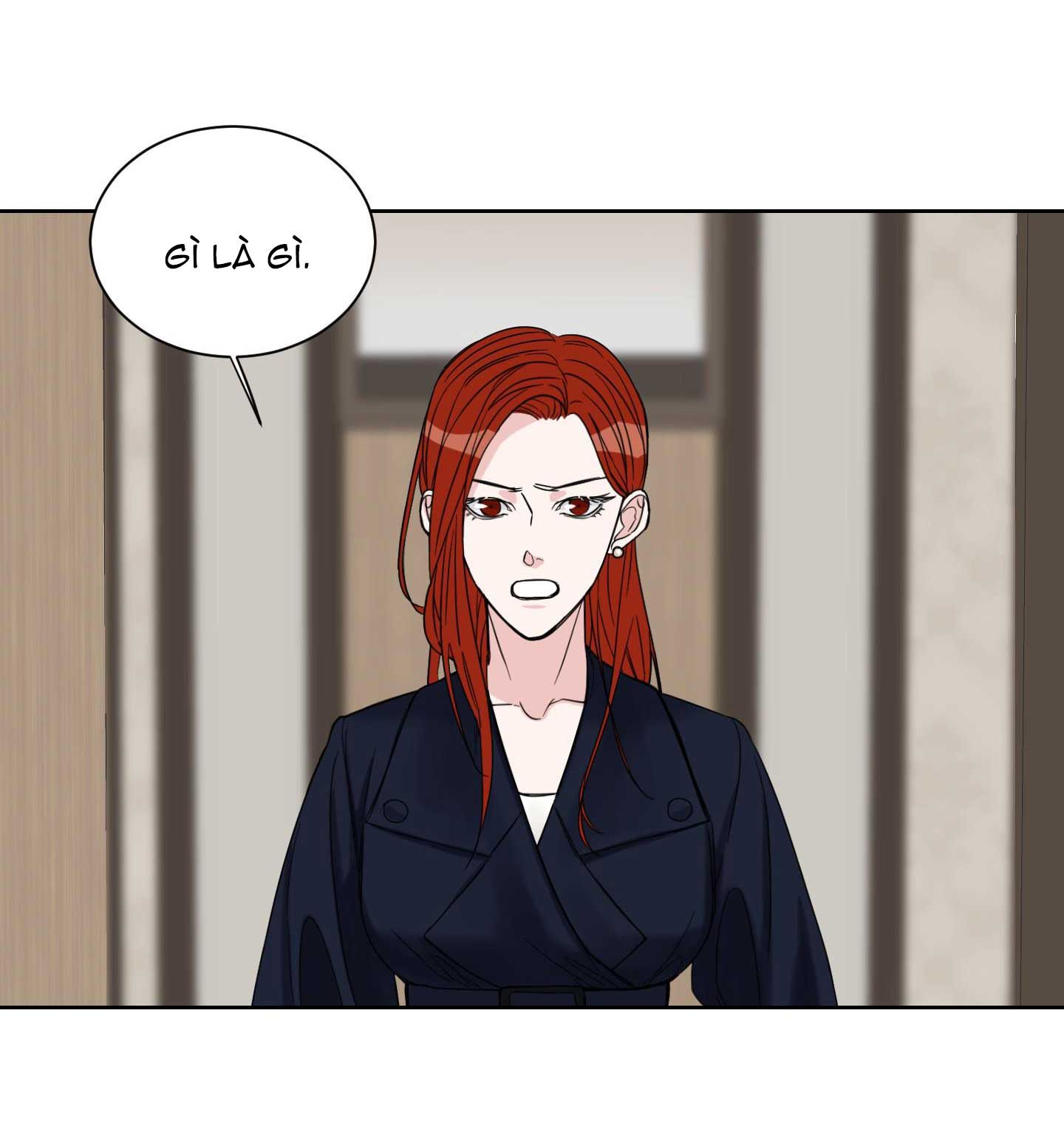 điểm cuối chapter 8 34