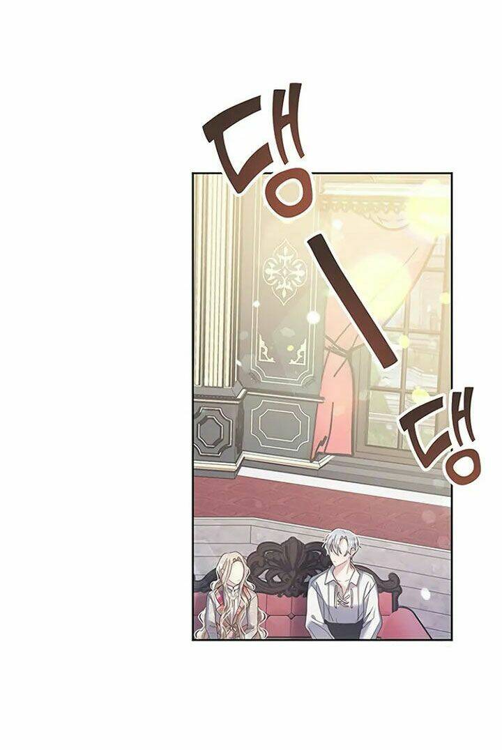 khu vườn im lặng chapter 14 42