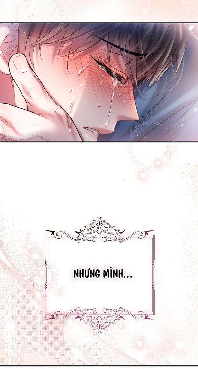 CƠN MƯA MẬT NGỌT chapter 45