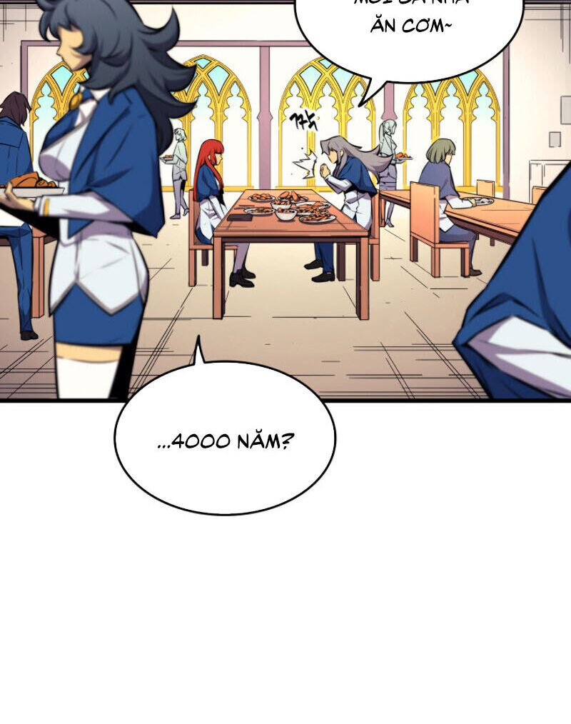 sự trở lại của pháp sư vĩ đại sau 4000 năm chapter 6 26