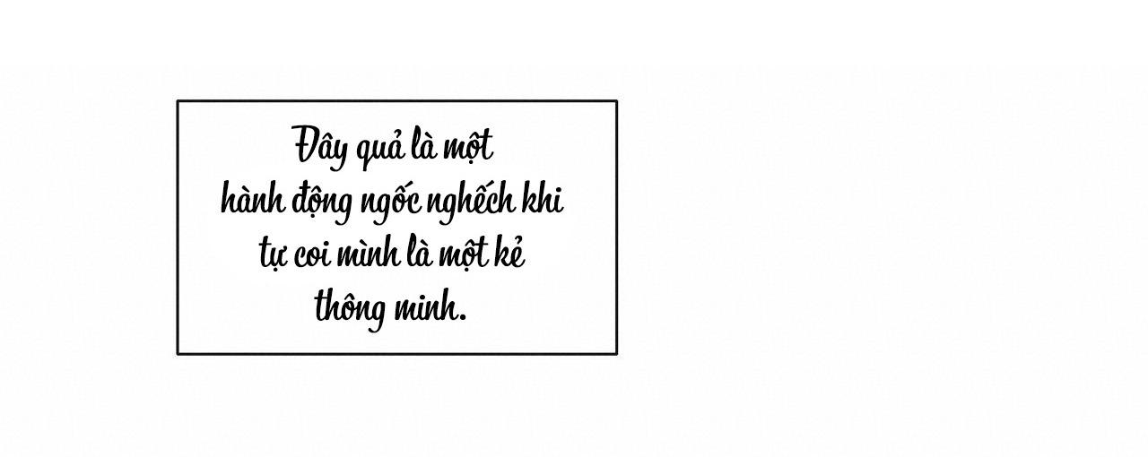 hạ cánh cuối chân trời chapter 1 31