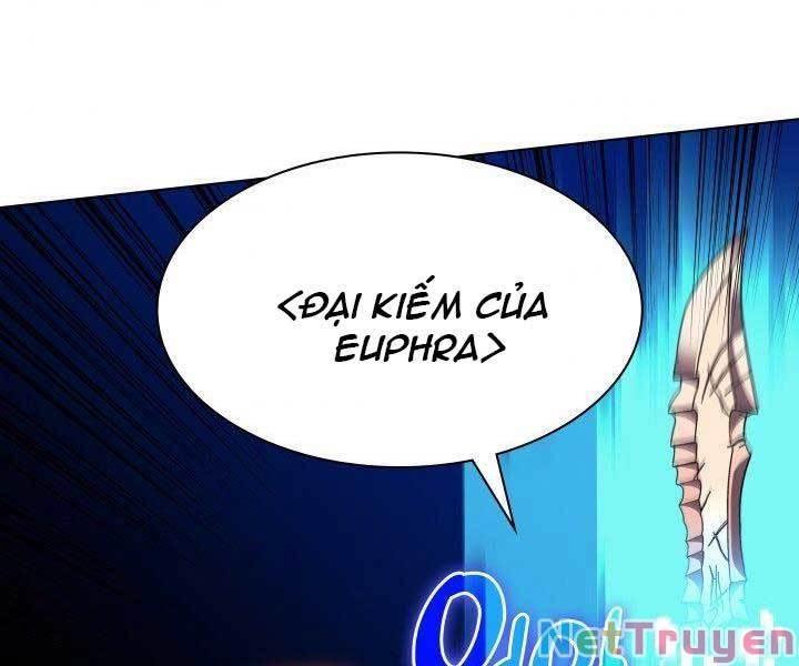 vượt qua giới hạn chapter 134 189