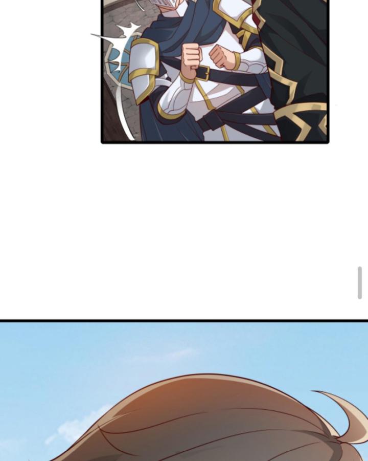 người chơi và nhân vật chính đều muốn làm hại ta chapter 38 41