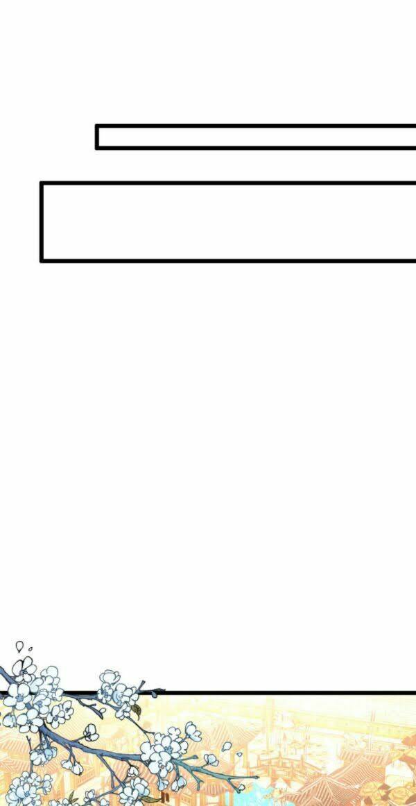 phục thiên thánh chủ chapter 60 1