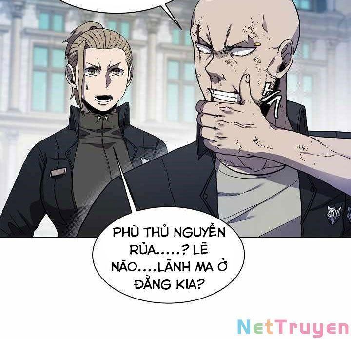 shaman - pháp sư chapter 32 57