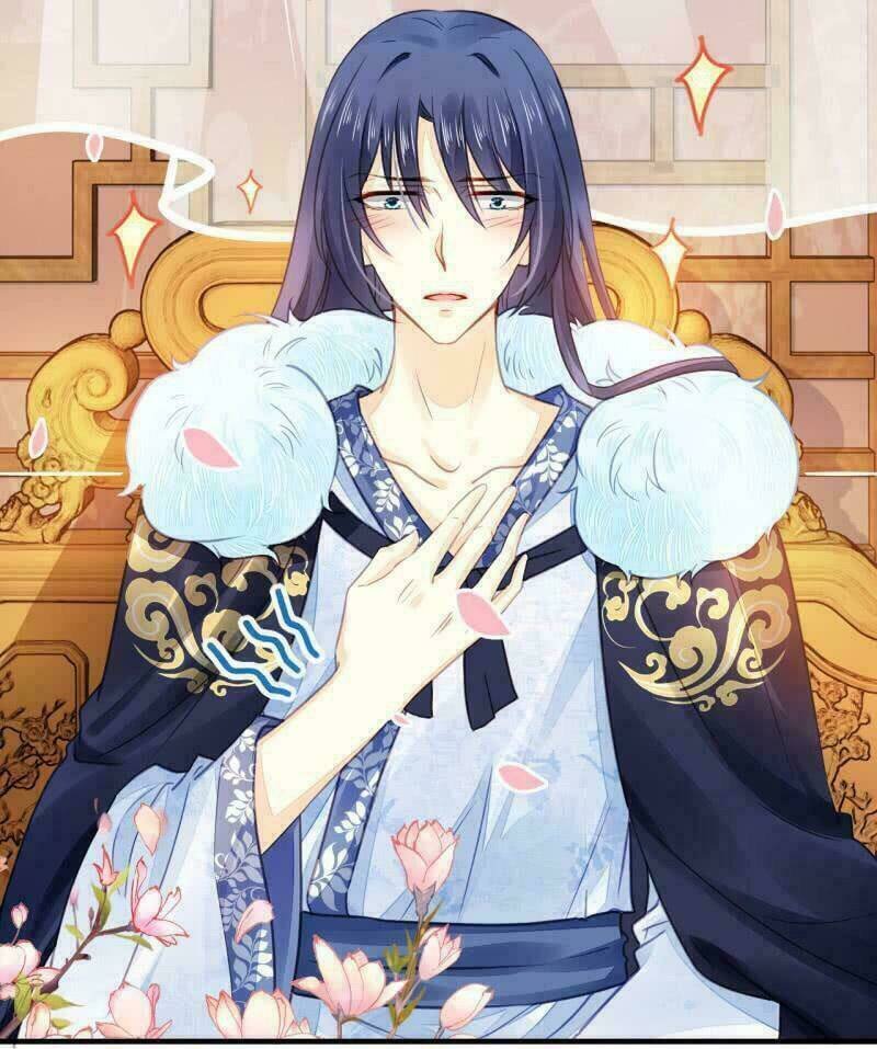 thần thám song kiêu chapter 21 6