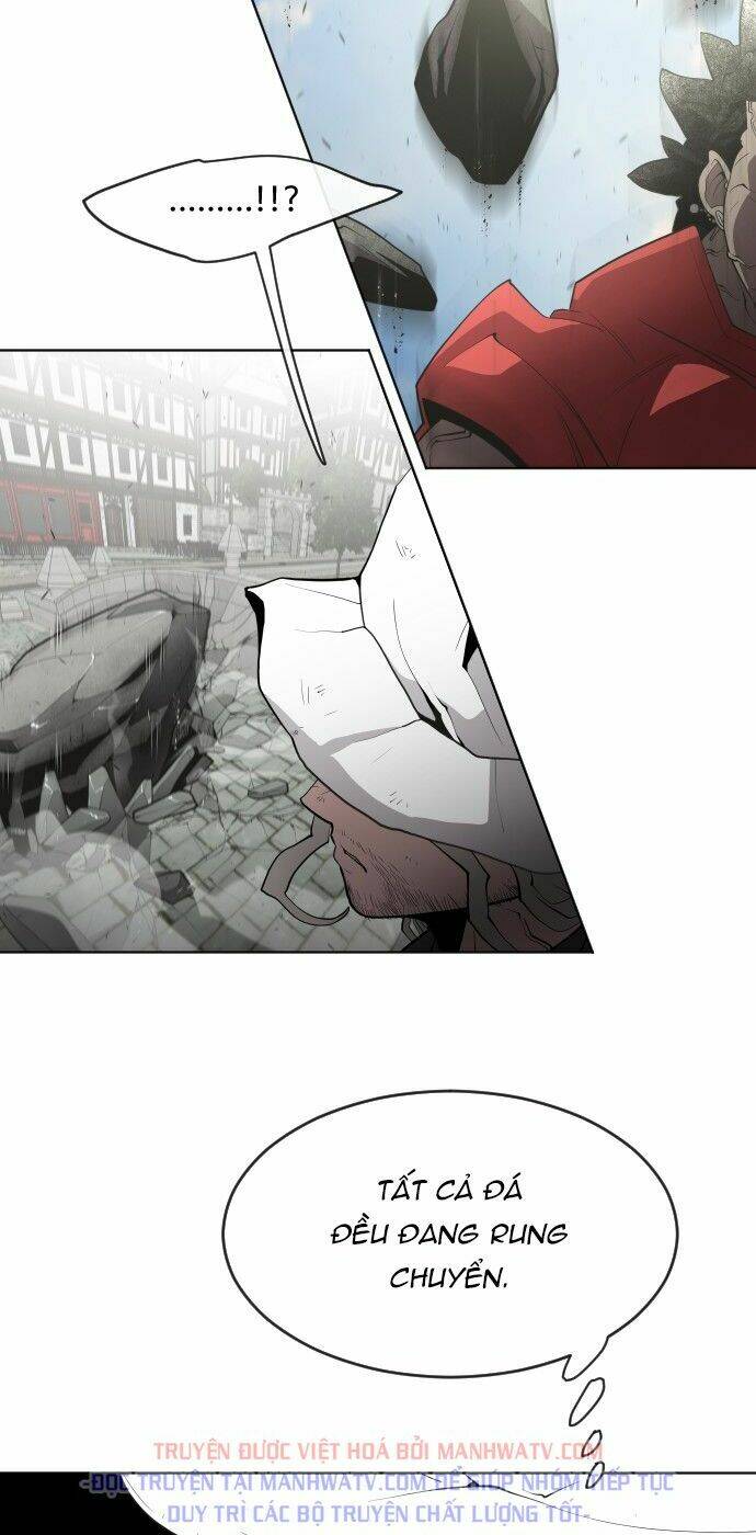 kĩ nguyên của anh hùng chapter 51 2