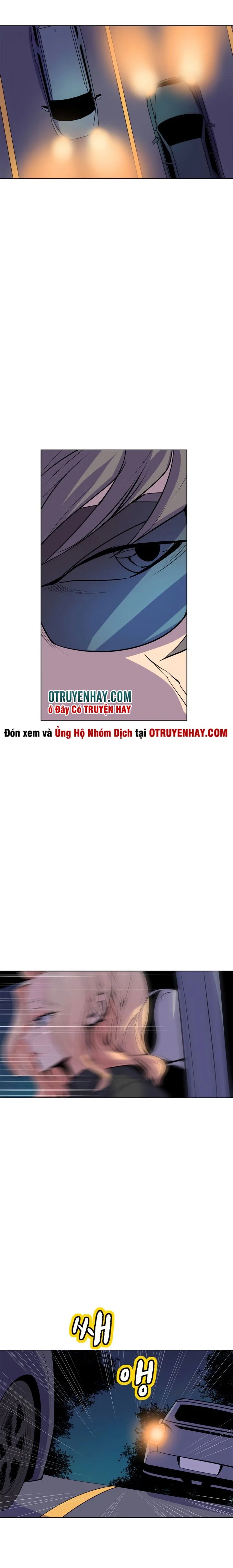 sahwa và nhiệm vụ bí mật của cô ấy chapter 57 13