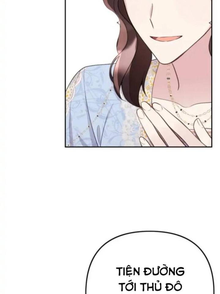 cuộc sống hôn nhân yêu dấu chapter 10 23