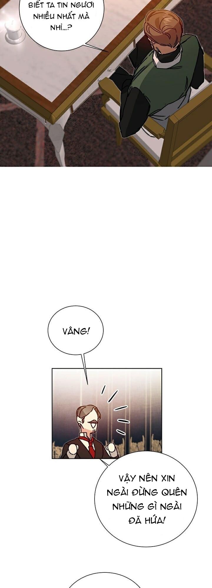 tôi trở thành hoàng đế bạo chúa trong tiểu thuyết chapter 37 47