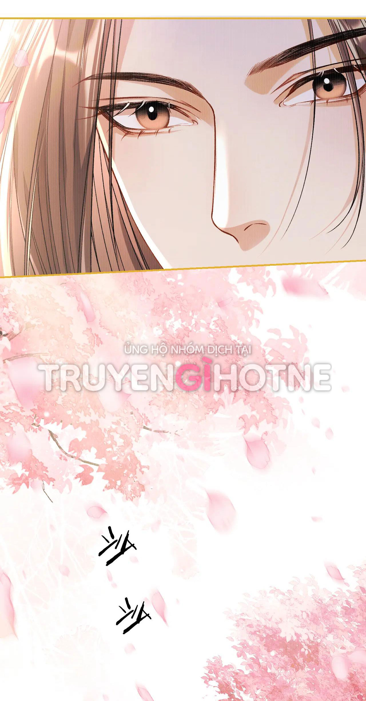 husky và sư tôn mèo trắng chapter 29 52