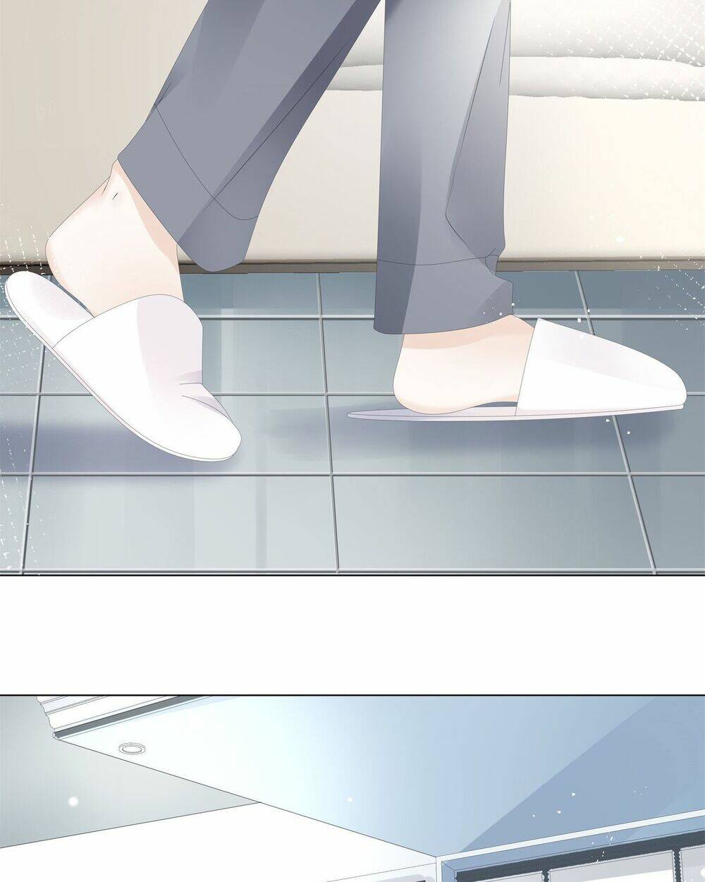 ma vương ngạo kiều tổng tài không thể chọc chapter 5 17