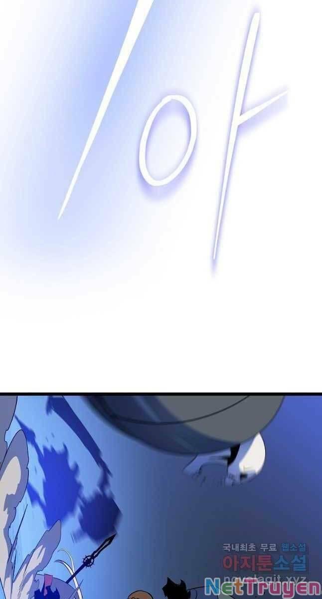 tiêu diệt đấng cứu thế chapter 134 58