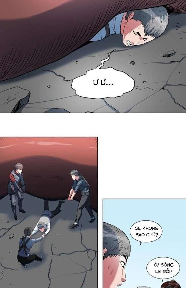 kẻ phán xét chapter 48 107