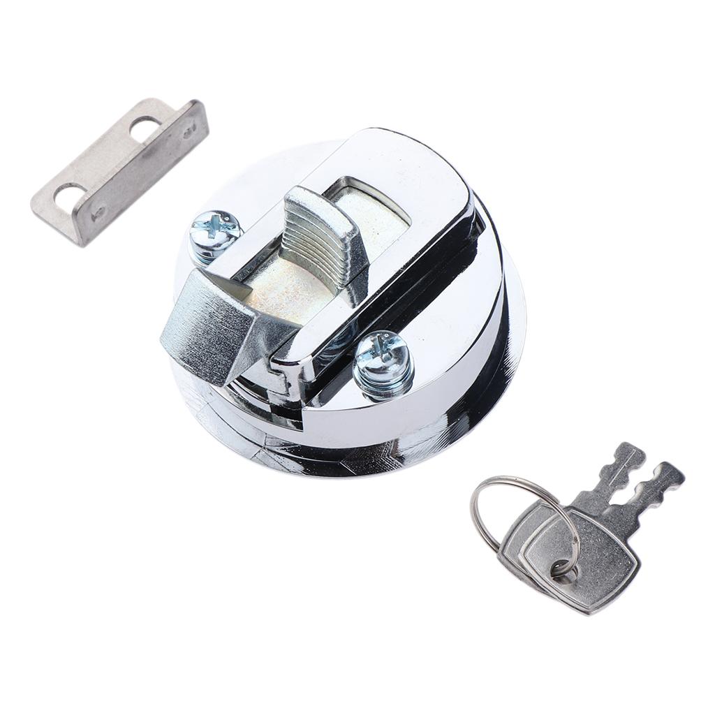 Mềm Thuyền Thép Không Gỉ 316 2  Xả Kéo Khóa Nở Chốt Nâng Tay Cầm
