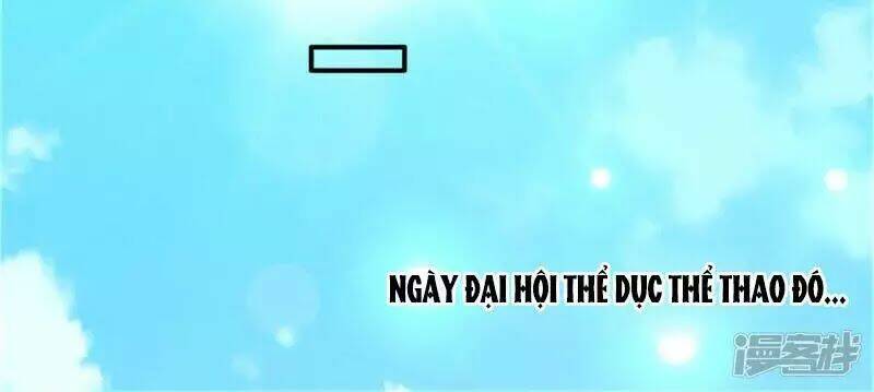 nụ cười cô ấy giống như kẹo đường chapter 25 90