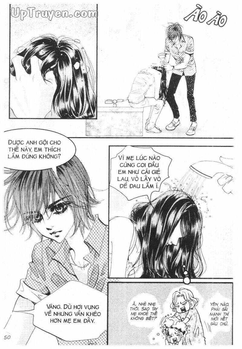 hoàng cung chapter 24 50