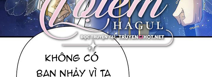 từ lúc bắt đầu tôi vẫn luôn ở bên em chapter 46 89