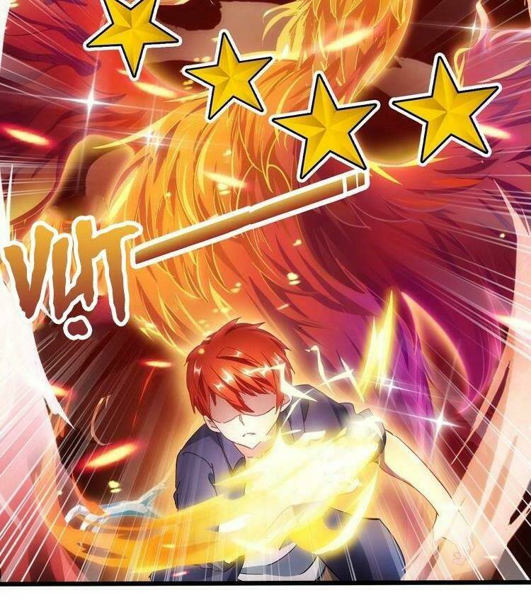 kinh thế kỳ nhân chapter 42 6