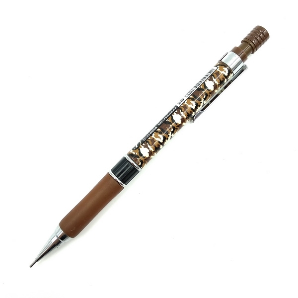 Chì Bấm Baoke ZD143