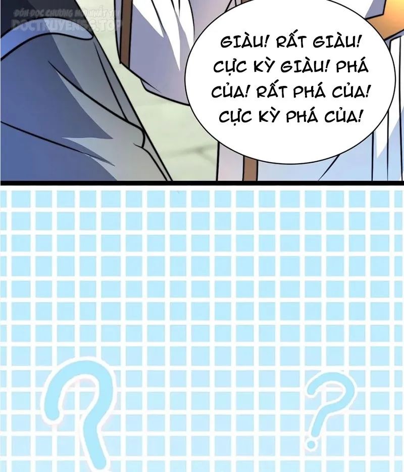 huyền huyễn: ta bắt đầu vô địch từ bại gia chapter 27 34