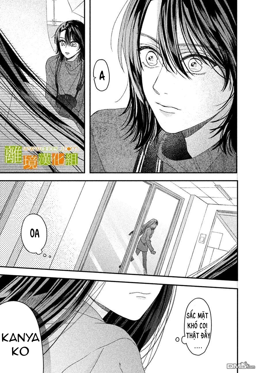 ống kính chapter 2 1